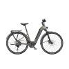 Ergonomický KTM MACINA SPORT SX ELITE DI2 2026