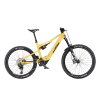 macina prowler elite di2 26 1