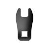 ito5 S1000129992