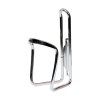 ito5 S1000088789