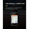 ito5 S1000168485