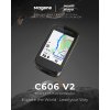 ito5 S1000168521
