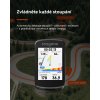 ito5 S1000168527