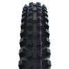 ito5 S1000168377