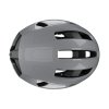 Prilba SPHERE KinetiCore šedá (Veľkosť 54-63 cm)