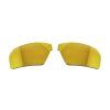 ito5 S1000168291