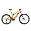 KTM MACINA KAPOHO 8973 L 2026