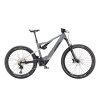 KTM MACINA KAPOHO COMP LTD 2026