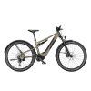 KTM MACINA CHACANA 892 LFC 2026