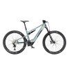 KTM MACINA LYCAN 892 2026