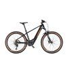 KTM MACINA TEAM 691 2026