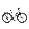 macina every 830 di2 26 1