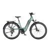 Ergonomický KTM MACINA EVERY 840 2026