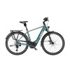1260149141 macina style 810 h 51 green purple flip matt silver black 4800
