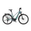1260149241 macina style 810 d 51 green purple flip matt silver black 4800