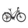 Dámsky KTM MACINA STYLE 810 2026