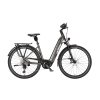 1260150506 macina style 810 us 46 machine grey silver black 4800