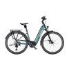 Ergonomický KTM MACINA STYLE 810 2026