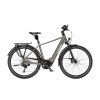 1260153141 macina style 820 di2 h 51 machine grey matt silver black 4800