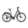 1260153541 macina style 820 di2 us 51 machine grey matt silver black 4800