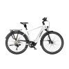 1260154141 macina style 820 h 51 white black red 4800