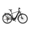 1260156111 macina style 830 he 51 diamond black grey orange 4800