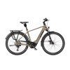 1260156171 macina style 830 h 51 oak matt black orange 4800