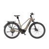 1260156266 macina style 830 da 51 oak matt black orange 4800