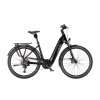 1260156511 macina style 830 us 51 diamond black grey orange 4800