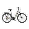 1260156571 macina style 830 us 51 oak matt black orange 4800