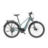 macina gran 820 26 3