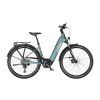 macina gran 820 26 5