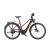 Dámsky KTM MACINA TOUR CX 810 GX AXS 2026