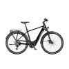 1260167141 macina tour cx 830 h 51 diamond black grey orange 4800