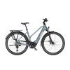 Dámsky KTM MACINA TOUR PX 610 2026
