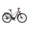 Dámsky KTM MACINA CITY 810 BELT 2026
