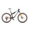 KTM SCARP MT EXONIC 2026