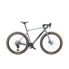 gravelator elite 26 1