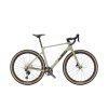 KTM GRAVELATOR ELITE 2026