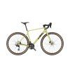 gravelator pro 2x 26 1
