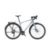 KTM GRAVELATOR 20 LFC 2026