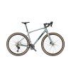 KTM GRAVELATOR 15 2026