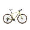 gravelator 30 26 1