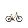 KTM WILD SPEED DISC 20 2026