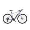 KTM Macina Gravelator HX 2027 SONIC PURPLE