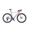 KTM Gravelator Prime AXS 2027