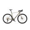 KTM Gravelator Pro 2027 CARGO GREEN MATT