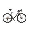 KTM Gravelator Pro 2027 MOON ROCK MATT