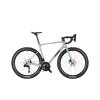 KTM Revelator Alto Elite Di2 2027 ARCTIC GREEN