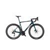 KTM Revelator Alto Elite Di2 2027 DARK SEA